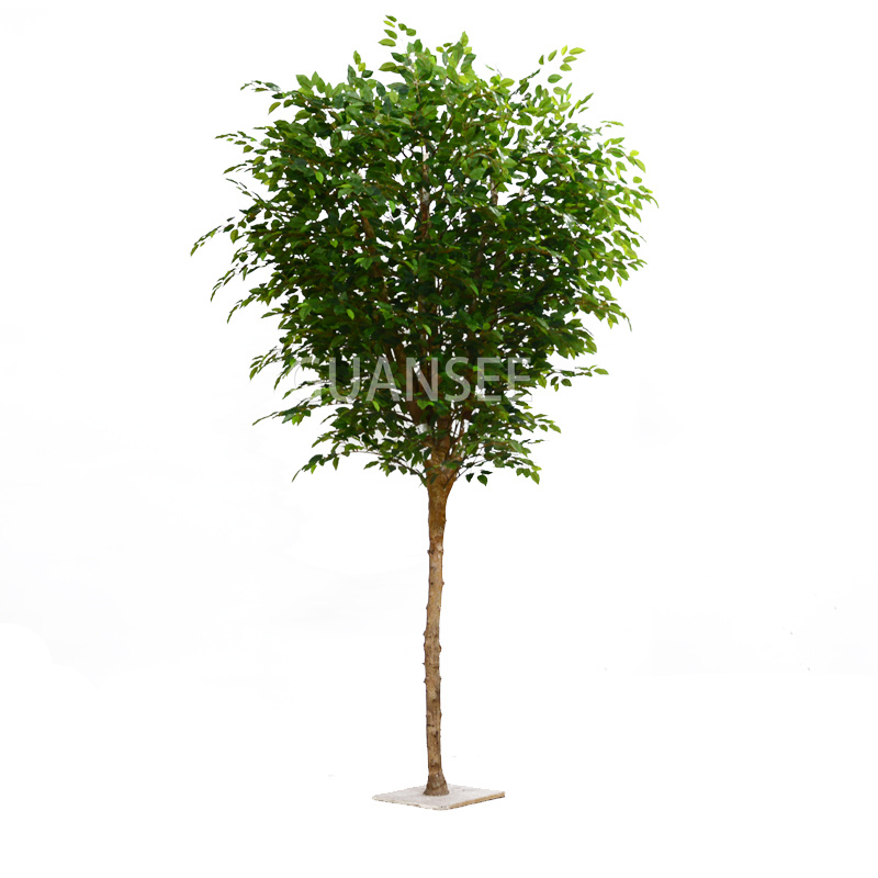 GSRS013 Artificial Banyan Tree for decor