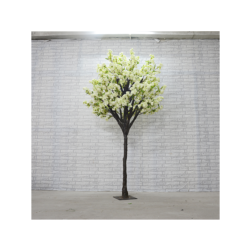 GSYHS019 Artificial Cherry Blossom Tree For Indoor Outdoor Decor