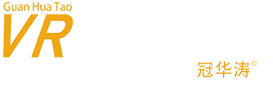 Complete Guide to SFTP Cable