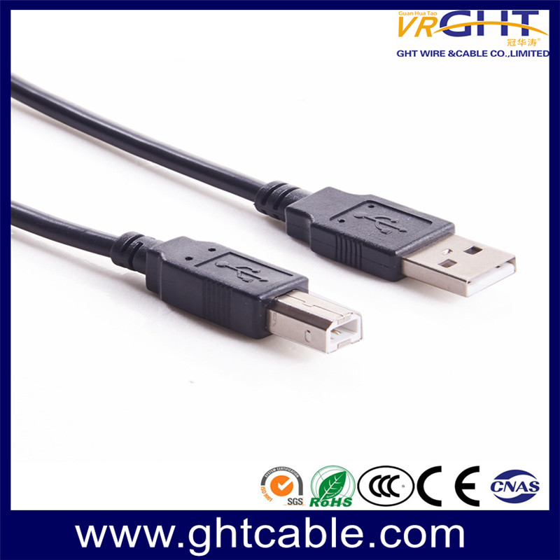 USB A-B DATA CABLE 