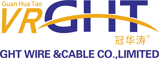 Ght Wire & Cable Co., Limited