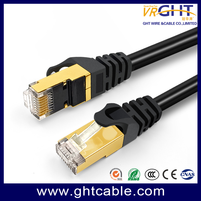 Cat7 Patch cord