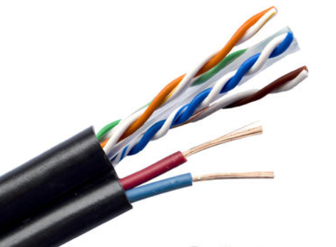 What is the Difference Between Cat5 and Cat6 Cable