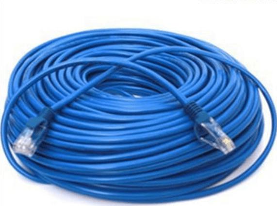 Is a Cat6 Cable an Ethernet Cable?