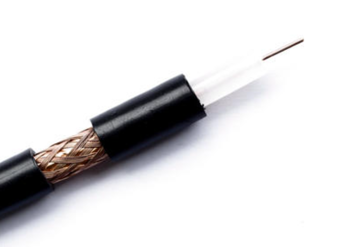 Rg6 Coaxial Cable VS Rg11 Coaxial Cable: What are Differences?