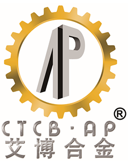 How do CBN inserts perform in interrupted cutting conditions or when machining materials with varying hardness levels?