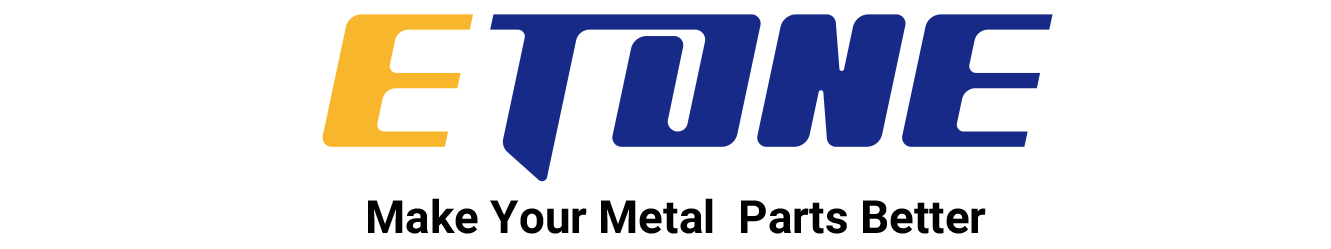 LOGOTYP