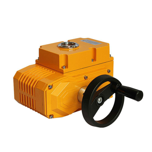 COVNA C-05-Ex Series Explosion-proof Electric Actuator