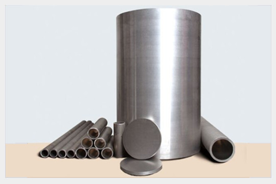 Ultra High Strength Aluminum Alloy-ZY7055