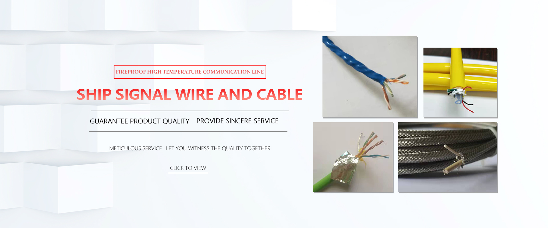 Polyimide Coating wire cable | peek with tpi wire cable for military a