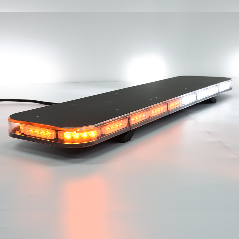 LED VEHICLE STROBE LIGHTS LIGHT BARS