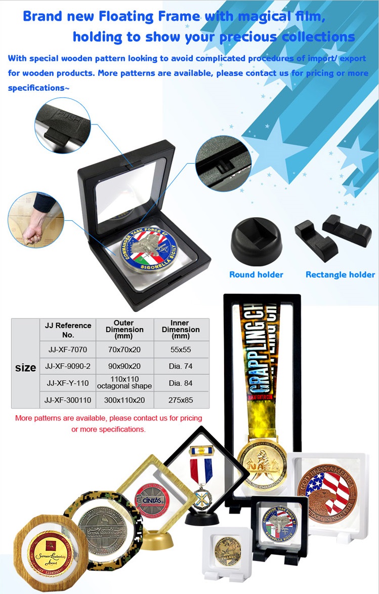 Various Promotional Products are available for advertising, marketing promotion