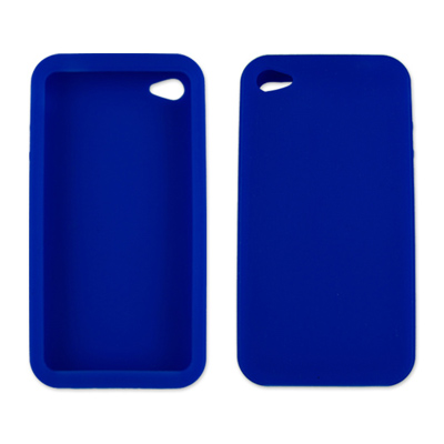 Silicone Phone Cases