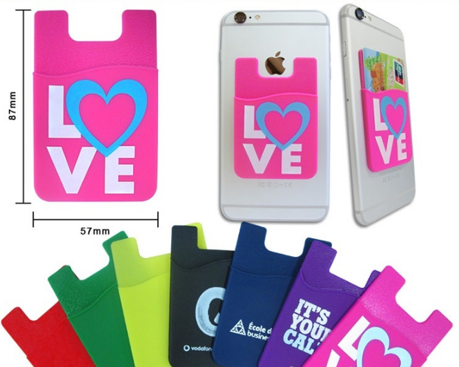 Silicone Products:wristband,phone cover,coaster,card holder,USB drive and more 