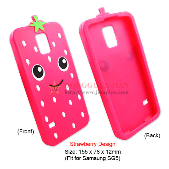 Promotion Mobile Phone Case