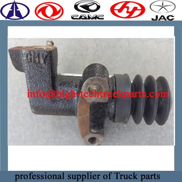 Dongfeng Cluth Pump 30620MB900