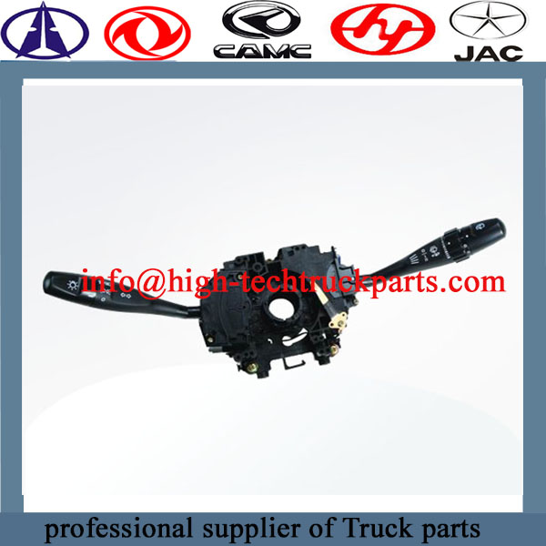 Dongfeng Lingzhi Combination Switch 37MA-74010