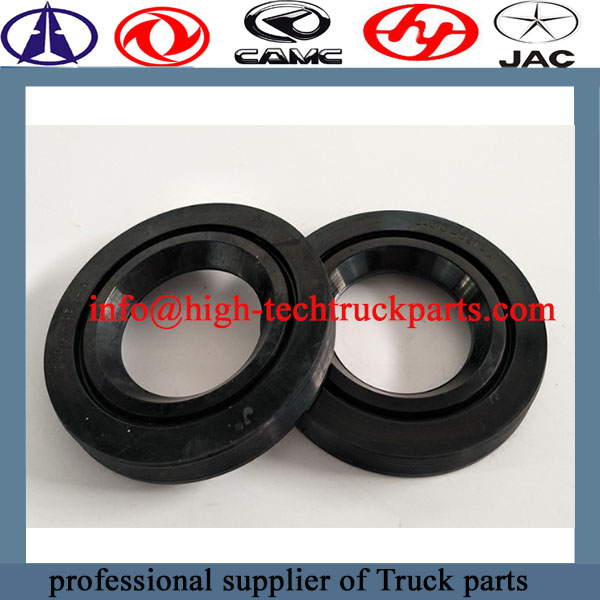 Dongfeng Truck Middle And Rear Axle Oil Seal 2401C-050-A 