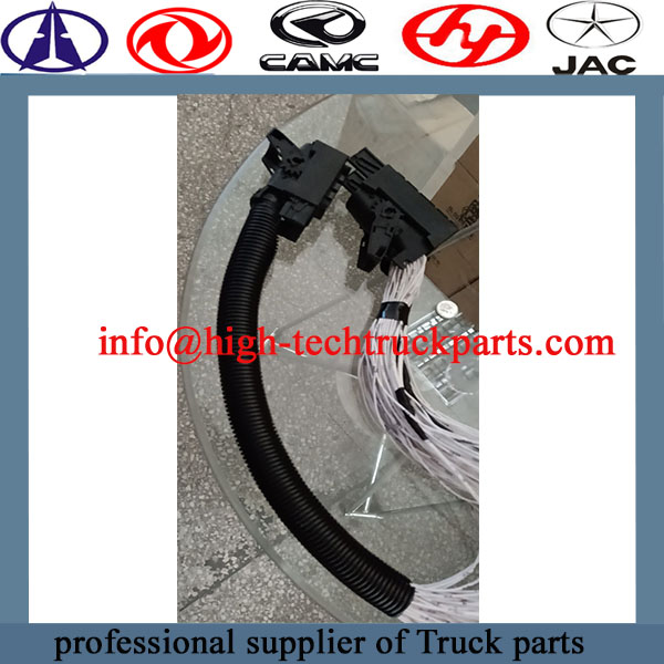 Bosch ECU Cable