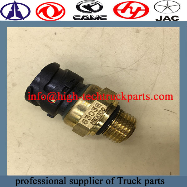  low price high quality wholesale Volvo pressure sensor 63038 21302639 