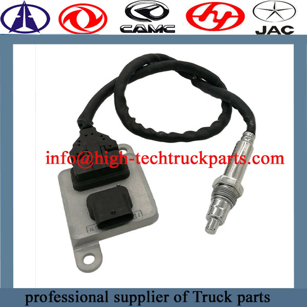 Wholesale ML239040 5WK9 6680A NOX Sensor  for Mitsubishi FUSO 