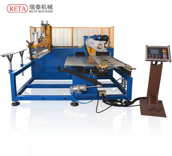 Coil Bender For Exchanger Products, Coil Bender for Condenser Bender;