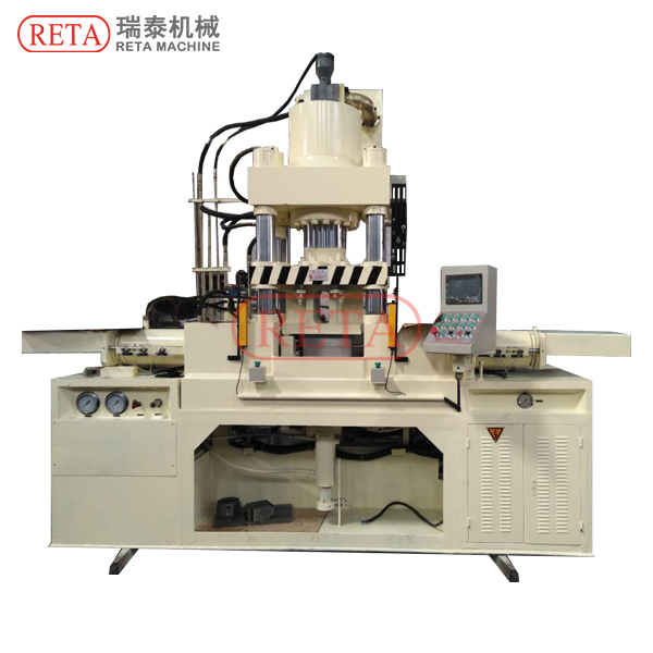 China Fitting Processing Equipments;China Fitting Machine;Fitting Machine in China;Fitting Processing Equipmemts in China;Video of Fitting Machine