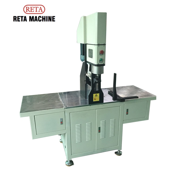 CNC Tube Small Collar Machine Manufacturer in China