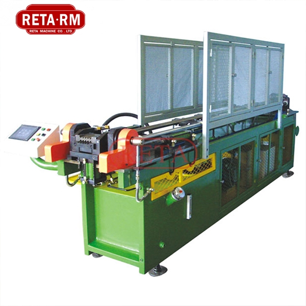 China Hairpin Bender;RETA-Automatic Hairpin Bender In China,Video of Automatic Hairpin Bender