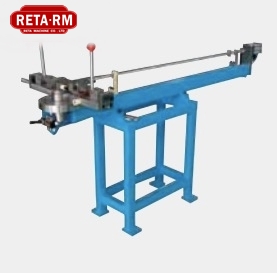 Manual Bending Machine