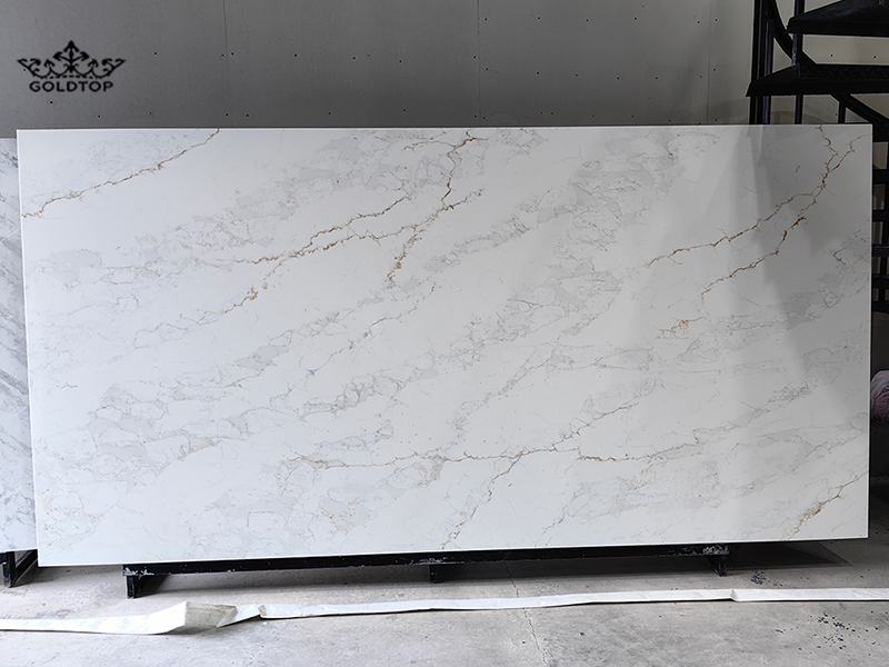 5121 Milan Extra slabs