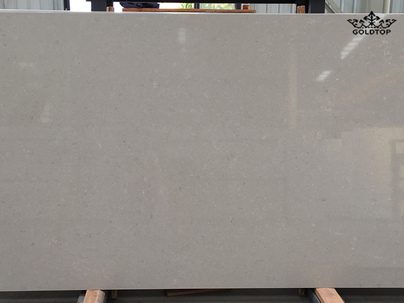 4056 Frech Beige slabs