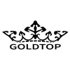 Goldtop (Xiamen) Imp. and Exp. المحدودة