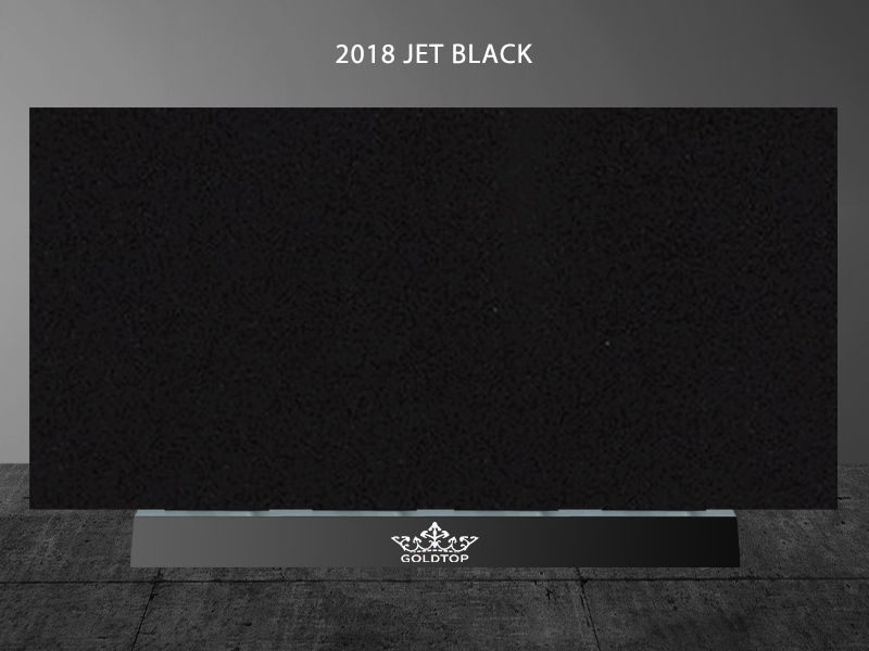 Sparkle Series Quartz Sparkle Quartz Black Quartz Jet Black Quartz 2018