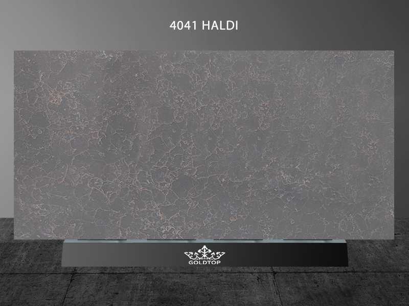 4041 Haldi  