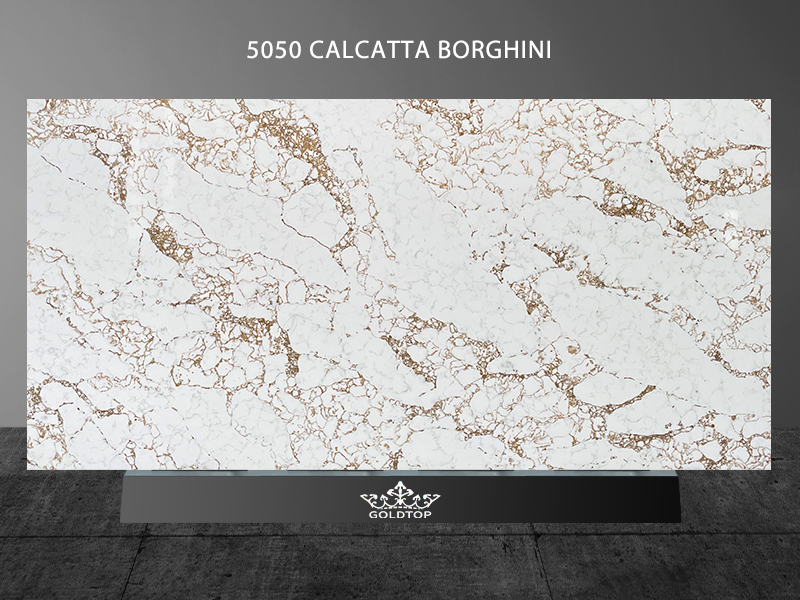 5050 Calcatta Borghini 