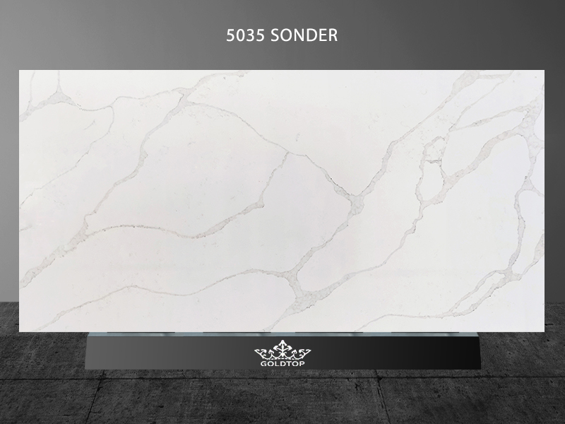 5035  Sonder 