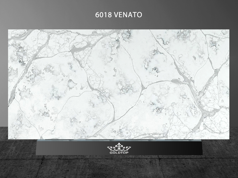  6018 Venato 