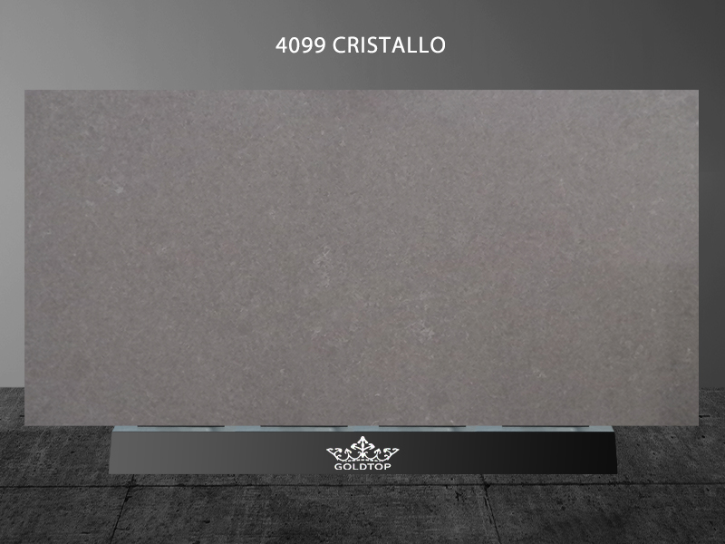 4099 Cristallo 