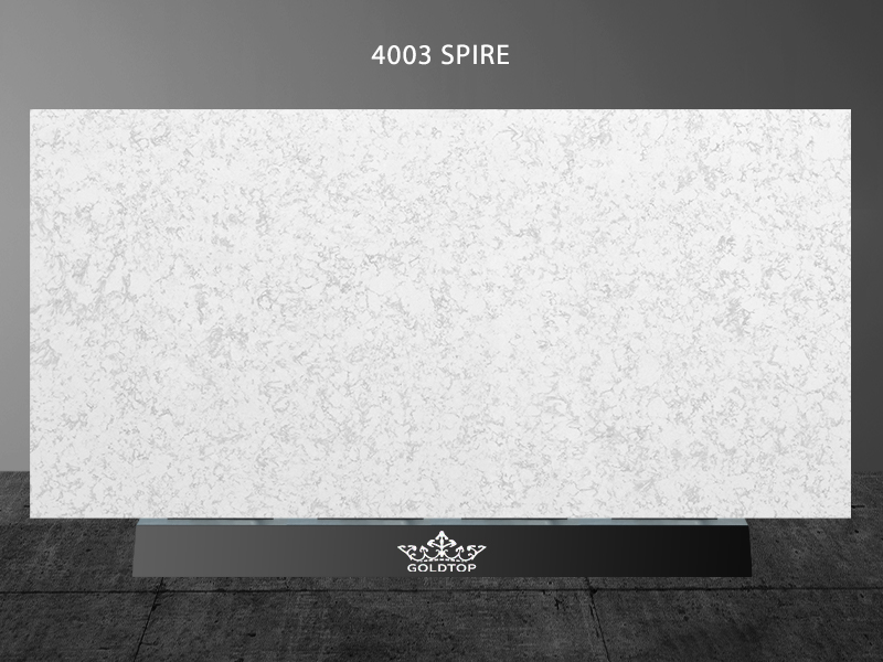  4003 Spire 