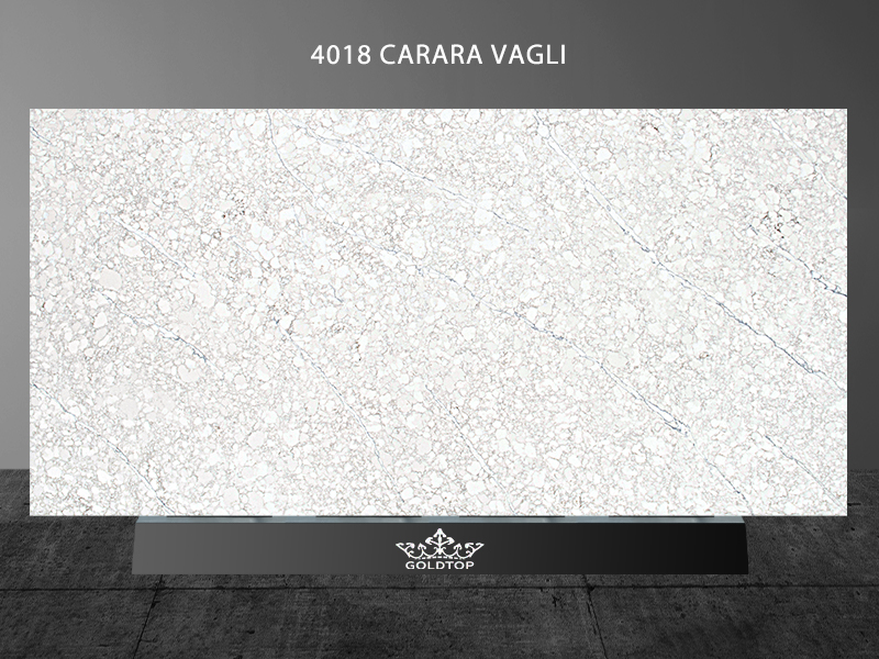 4018 Carara Vagli 