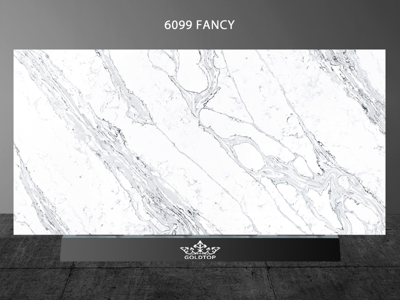 6099 Fancy 