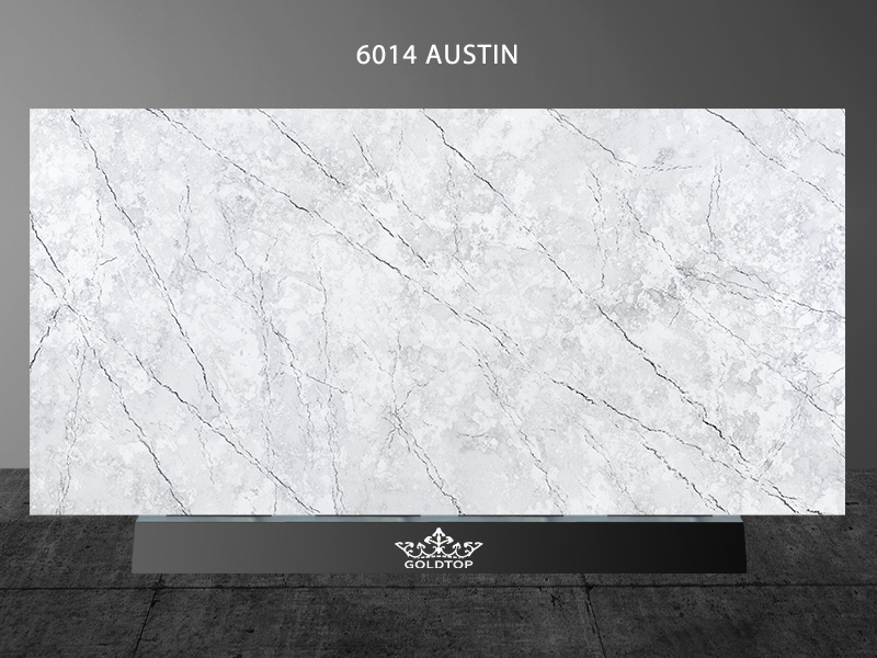 6014 Austin 