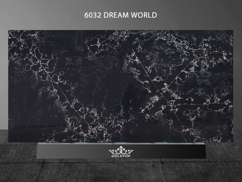 6032 Dream World 