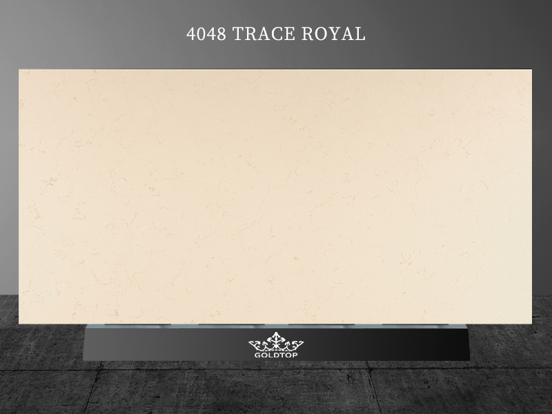 4048 Trace Royal 