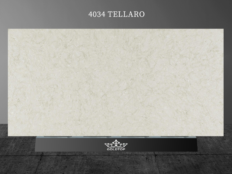 4034 Tellaro 