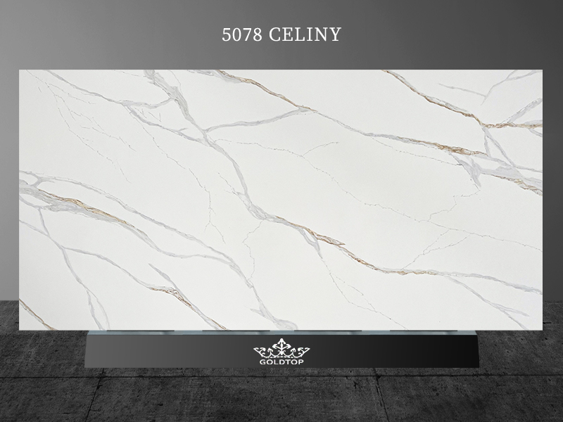 5078 Celiny 