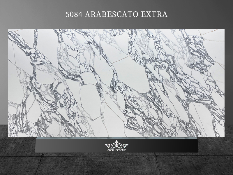 5084 Arabescato Extra 