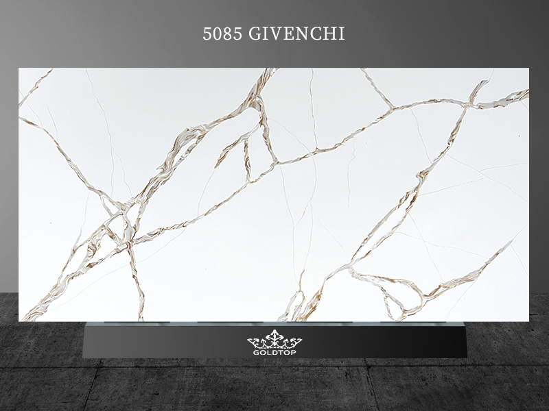 5085 Givenchi 