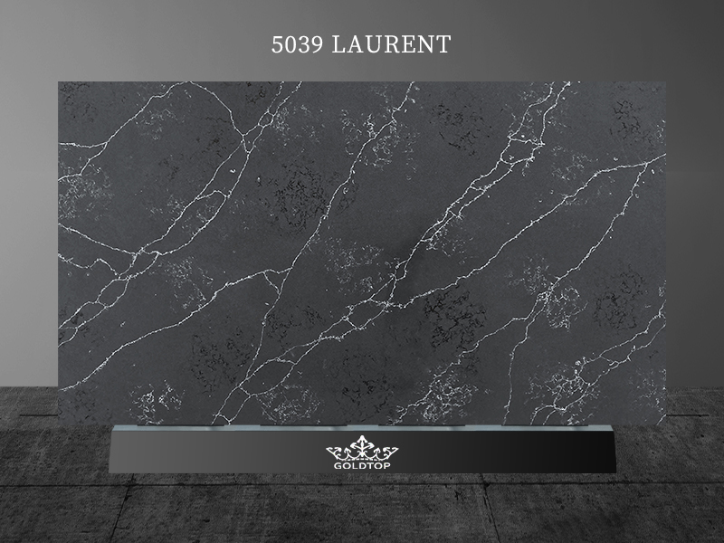 5039 Laurent